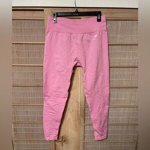 Gymshark - Vital Seamless 2 Leggings